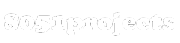 Avr 2013 Ltd logo