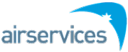 Avrecruit Ltd logo