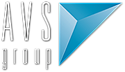 Avs Design & Build Ltd logo