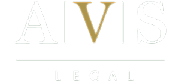 Avs Legal Services Ltd logo