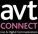 AVT Connect logo