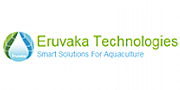 Avula Properties Ltd logo