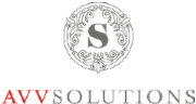 AVV Solutions Ltd logo