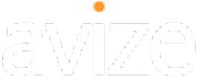 Avziee Ltd logo
