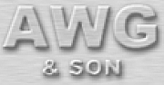 A.W. Grace & Son logo