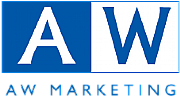 Aw Marketing Ltd logo