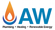 AW Renewables Ltd logo