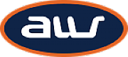 Aw Repair Group Ltd logo