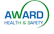Award Health & Safety Ltd logo