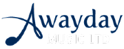 Awayday Music Publishers Ltd logo