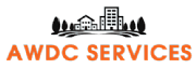 AWDC Services logo