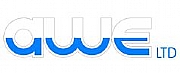 AWE (Anderson Water Equipment) Ltd logo