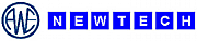 Awe Newtech Ltd logo