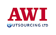 Awi Outsourcing Ltd logo
