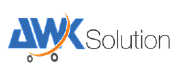 Awk Solutions Ltd logo