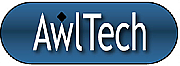 Awltech PFE Ltd logo