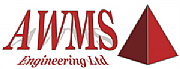 Awm Engineering Ltd logo