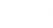Awm International logo