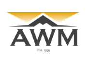 AWM Ltd logo