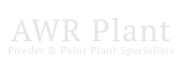 AWR Plant logo