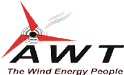 Awt Energy Consulting Ltd logo