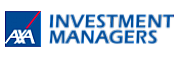 Axa Framlington Investment Management Ltd logo