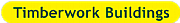 Axbridge Timber Work logo