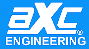 AXC Engineering logo