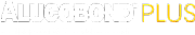 Axcent Systems Ltd logo