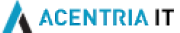 AXCENTRIA Ltd logo
