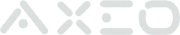 Axebow Ltd logo