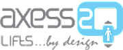 Axess 2 Ltd logo