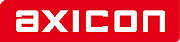 Axicon Services Ltd logo