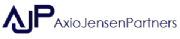 AXIO JENSEN PARTNERS LTD logo