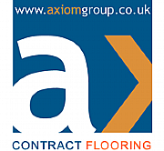 Axiom Energy Group Ltd logo