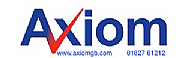 Axiom GB Ltd logo
