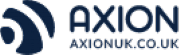 Axione Uk Ltd logo