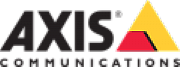 Axis Communications (UK) Ltd logo