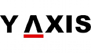 Axis Counselling logo