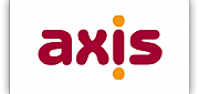 Axis Europe plc logo