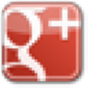 Axis Genetics plc. logo