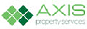 Axis Property Ltd logo