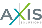 Axis Scotland Ltd logo