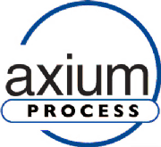 Axium Process Ltd logo