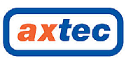 Axle Weight Technology Ltd logo