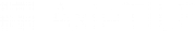 AxleTile logo