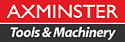 Axminster Tool Centre Ltd logo