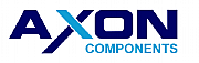 Axon Components Ltd logo