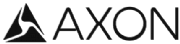 AXON SOUNDS Ltd logo