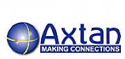 Axtan Ltd logo